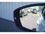 Volkswagen T-Cross 1.0 TSI 95pk Life | Trekhaak | Adaptive Cruise Control | Apple CarPlay / Android Auto