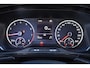 Volkswagen T-Cross 1.0 TSI 95pk Life | Trekhaak | Adaptive Cruise Control | Apple CarPlay / Android Auto