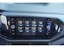 Volkswagen T-Cross 1.0 TSI 95pk Life | Trekhaak | Adaptive Cruise Control | Apple CarPlay / Android Auto