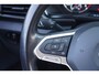 Volkswagen T-Cross 1.0 TSI 95pk Life | Trekhaak | Adaptive Cruise Control | Apple CarPlay / Android Auto