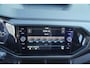 Volkswagen T-Cross 1.0 TSI 95pk Life | Trekhaak | Adaptive Cruise Control | Apple CarPlay / Android Auto