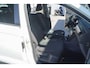 Volkswagen T-Cross 1.0 TSI 95pk Life | Trekhaak | Adaptive Cruise Control | Apple CarPlay / Android Auto