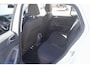 Volkswagen T-Cross 1.0 TSI 95pk Life | Trekhaak | Adaptive Cruise Control | Apple CarPlay / Android Auto