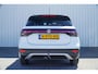 Volkswagen T-Cross 1.0 TSI 95pk Life | Trekhaak | Adaptive Cruise Control | Apple CarPlay / Android Auto