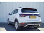Volkswagen T-Cross 1.0 TSI 95pk Life | Trekhaak | Adaptive Cruise Control | Apple CarPlay / Android Auto