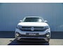 Volkswagen T-Cross 1.0 TSI 95pk Life | Trekhaak | Adaptive Cruise Control | Apple CarPlay / Android Auto