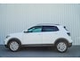 Volkswagen T-Cross 1.0 TSI 95pk Life | Trekhaak | Adaptive Cruise Control | Apple CarPlay / Android Auto