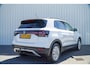 Volkswagen T-Cross 1.0 TSI 95pk Life | Trekhaak | Adaptive Cruise Control | Apple CarPlay / Android Auto