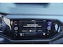 Volkswagen T-Cross 1.0 TSI 95pk Life | Trekhaak | Adaptive Cruise Control | Apple CarPlay / Android Auto