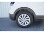 Volkswagen T-Cross 1.0 TSI 95pk Life | Trekhaak | Adaptive Cruise Control | Apple CarPlay / Android Auto