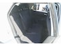 Volkswagen T-Cross 1.0 TSI 95pk Life | Trekhaak | Adaptive Cruise Control | Apple CarPlay / Android Auto