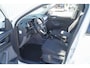 Volkswagen T-Cross 1.0 TSI 95pk Life | Trekhaak | Adaptive Cruise Control | Apple CarPlay / Android Auto