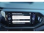 Volkswagen T-Cross 1.0 TSI 95pk Life | Trekhaak | Adaptive Cruise Control | Apple CarPlay / Android Auto