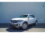 Volkswagen T-Cross 1.0 TSI 95pk Life | Trekhaak | Adaptive Cruise Control | Apple CarPlay / Android Auto