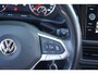 Volkswagen T-Cross 1.0 TSI 95pk Life | Trekhaak | Adaptive Cruise Control | Apple CarPlay / Android Auto