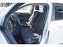 Volkswagen T-Cross 1.0 TSI 95pk Life | Trekhaak | Adaptive Cruise Control | Apple CarPlay / Android Auto