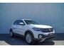 Volkswagen T-Cross 1.0 TSI 95pk Life | Trekhaak | Adaptive Cruise Control | Apple CarPlay / Android Auto