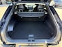 Kia EV6 Plus 77.4 kWh Navi, App Connect, Camera, Afn.Trekhaak