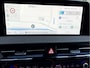 Kia EV6 Plus 77.4 kWh Navi, App Connect, Camera, Afn.Trekhaak