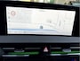 Kia EV6 Plus 77.4 kWh Navi, App Connect, Camera, Afn.Trekhaak