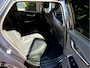Kia EV6 Plus 77.4 kWh Navi, App Connect, Camera, Afn.Trekhaak