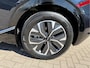 Kia EV6 Plus 77.4 kWh Navi, App Connect, Camera, Afn.Trekhaak