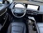 Kia EV6 Plus 77.4 kWh Navi, App Connect, Camera, Afn.Trekhaak