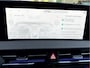 Kia EV6 Plus 77.4 kWh Navi, App Connect, Camera, Afn.Trekhaak
