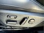 Kia EV6 Plus 77.4 kWh Navi, App Connect, Camera, Afn.Trekhaak