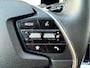 Kia EV6 Plus 77.4 kWh Navi, App Connect, Camera, Afn.Trekhaak