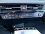 Kia EV6 Plus 77.4 kWh Navi, App Connect, Camera, Afn.Trekhaak