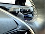 Kia EV6 Plus 77.4 kWh Navi, App Connect, Camera, Afn.Trekhaak