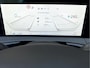 Kia EV6 Plus 77.4 kWh Navi, App Connect, Camera, Afn.Trekhaak