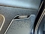 Kia EV6 Plus 77.4 kWh Navi, App Connect, Camera, Afn.Trekhaak