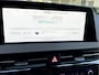 Kia EV6 Plus 77.4 kWh Navi, App Connect, Camera, Afn.Trekhaak
