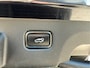 Kia EV6 Plus 77.4 kWh Navi, App Connect, Camera, Afn.Trekhaak