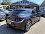 Kia EV6 Plus 77.4 kWh Navi, App Connect, Camera, Afn.Trekhaak