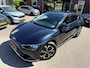 Kia EV6 Plus 77.4 kWh Navi, App Connect, Camera, Afn.Trekhaak
