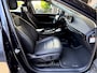 Kia EV6 Plus 77.4 kWh Navi, App Connect, Camera, Afn.Trekhaak