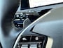 Kia EV6 Plus 77.4 kWh Navi, App Connect, Camera, Afn.Trekhaak