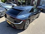 Kia EV6 Plus 77.4 kWh Navi, App Connect, Camera, Afn.Trekhaak