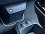 Kia EV6 Plus 77.4 kWh Navi, App Connect, Camera, Afn.Trekhaak