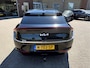 Kia EV6 Plus 77.4 kWh Navi, App Connect, Camera, Afn.Trekhaak