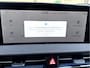 Kia EV6 Plus 77.4 kWh Navi, App Connect, Camera, Afn.Trekhaak