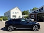 Kia EV6 Plus 77.4 kWh Navi, App Connect, Camera, Afn.Trekhaak