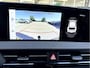 Kia EV6 Plus 77.4 kWh Navi, App Connect, Camera, Afn.Trekhaak