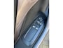 Peugeot 2008 1.2 PureTech Style