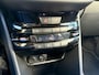 Peugeot 2008 1.2 PureTech Style