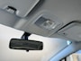 Peugeot 2008 1.2 PureTech Style