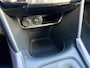 Peugeot 2008 1.2 PureTech Style